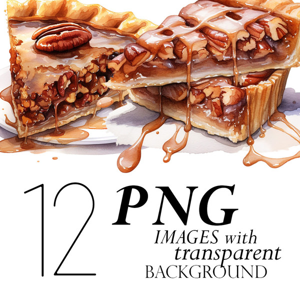 1-watercolor-pecan-pie-clipart-transparent-background-png-pastry.jpg
