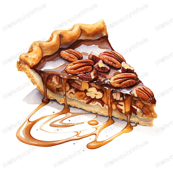 2-watercolor-pecan-pie-clipart-png-sweet-treat-thanksgiving-dessert.jpg