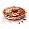 3-thanksgiving-pecan-pie-clip-art-png-transparent-baked-goods.jpg