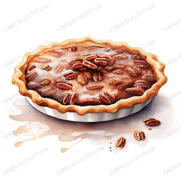 3-thanksgiving-pecan-pie-clip-art-png-transparent-baked-goods.jpg