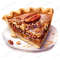 4-watercolour-pecan-pie-slice-clipart-thanksgiving-dessert-images.jpg