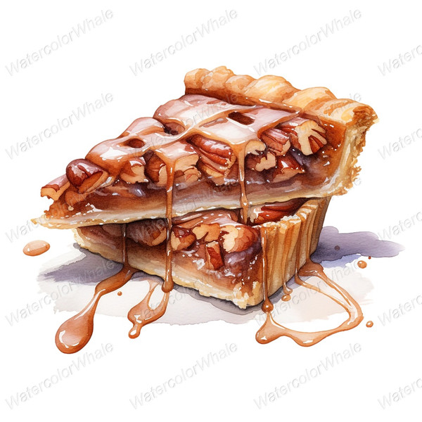 5-watercolor-pecan-pie-clipart-thanksgiving-dessert-png-sweet-treat.jpg