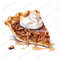 6-thanksgiving-pie-clipart-pecan-dessert-transparent-background-png.jpg