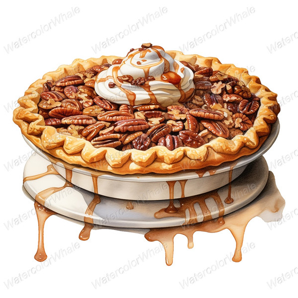 10-watercolor-pie-clipart-pecan-dessert-syrup-sweet-baked-pastry-png.jpg