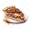 9-watercolor-dessert-clipart-pecan-pie-slice-images-clear-background.jpg