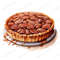 14-watercolor-baked-goods-clipart-pecan-pie-png-pastry-dessert-slice.jpg