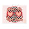 MR-20102023213343-whats-up-good-lookin-png-valentines-day-image-1.jpg