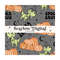 MR-2010202321371-spookasaurus-seamless-pattern-halloween-sublimation-digital-image-1.jpg