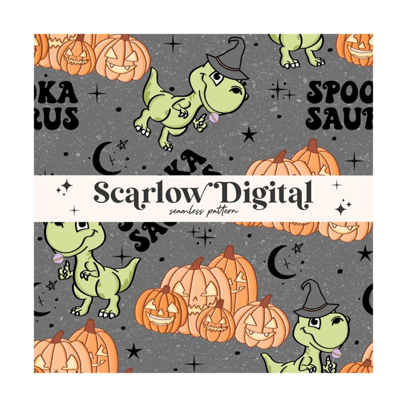 MR-2010202321371-spookasaurus-seamless-pattern-halloween-sublimation-digital-image-1.jpg