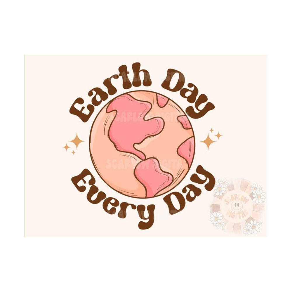 MR-2010202321411-earth-day-every-day-png-sublimation-digital-design-download-image-1.jpg