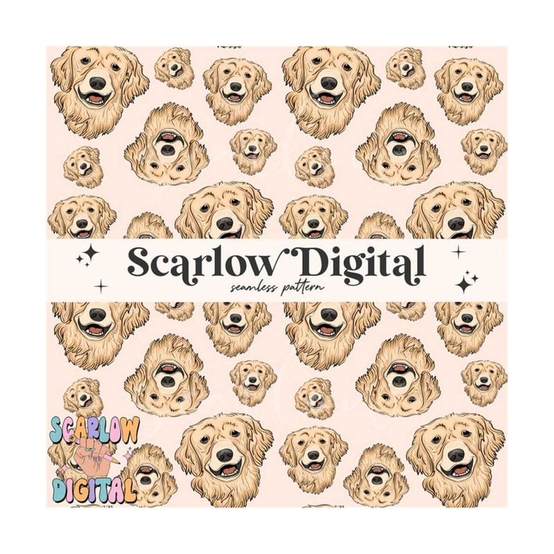 MR-20102023214221-golden-retriever-seamless-pattern-sublimation-digital-design-image-1.jpg