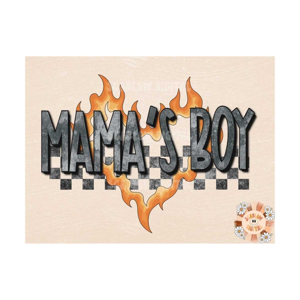 MR-20102023214754-mamas-boy-png-rocker-sublimation-digital-design-image-1.jpg