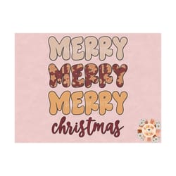 merry christmas png sublimation design download-ginger bread png, christmas tree png, santa claus png, christmas cookie