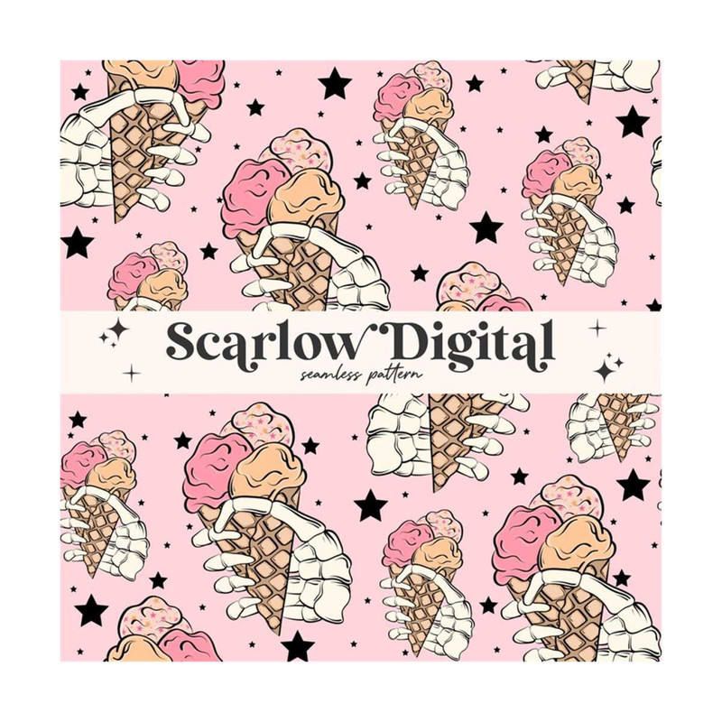 MR-2010202322042-ice-cream-seamless-pattern-skeleton-sublimation-digital-design-image-1.jpg