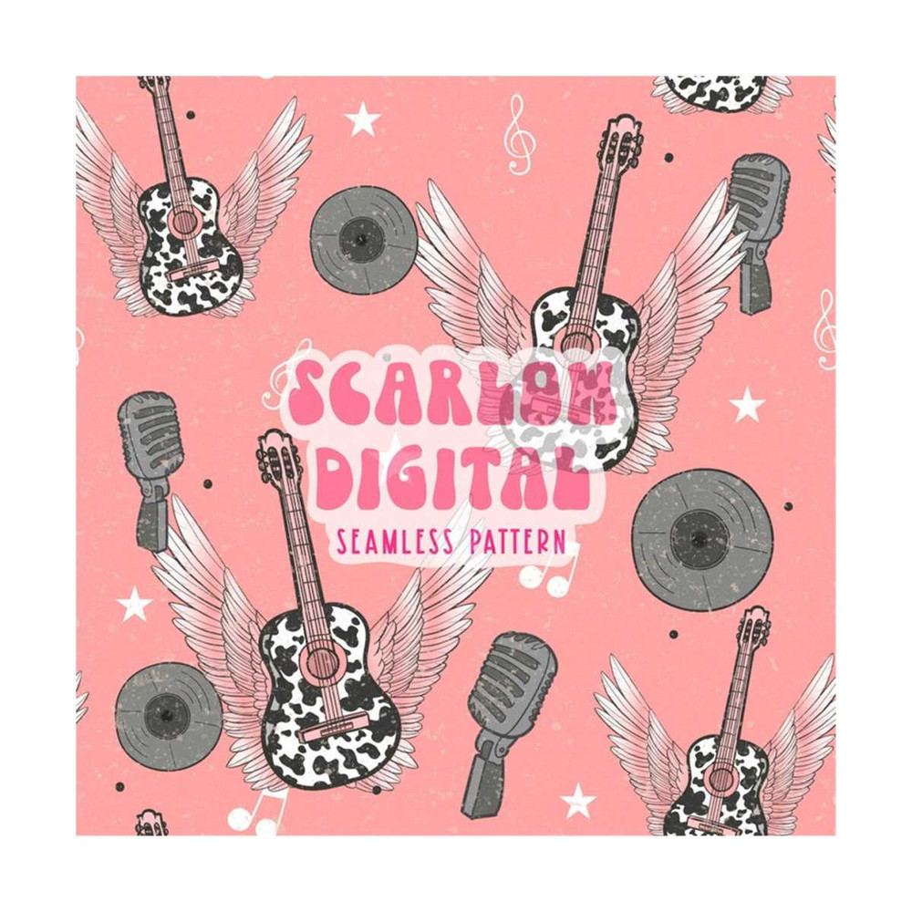 MR-2010202322730-cowhide-guitar-seamless-pattern-country-music-sublimation-image-1.jpg