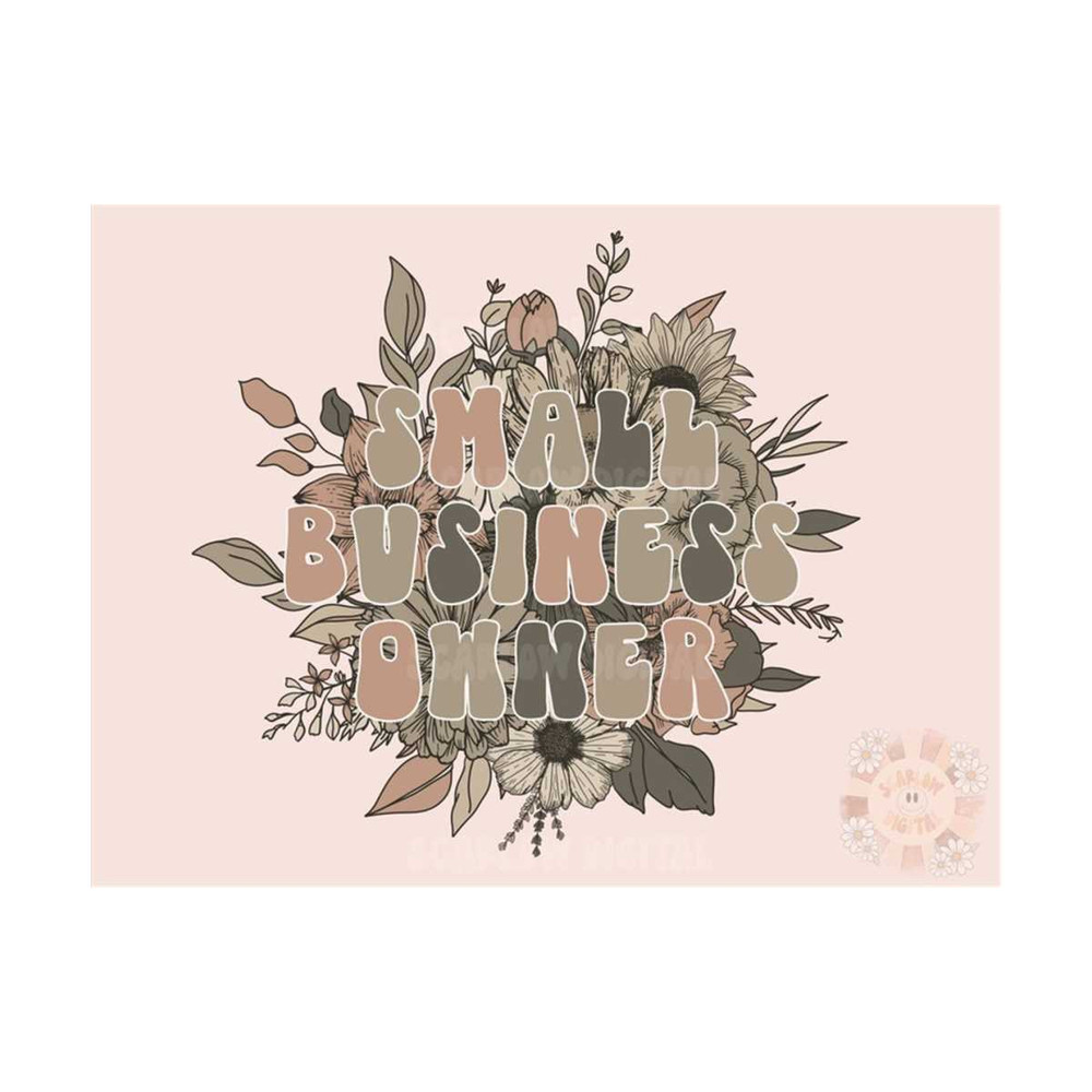 MR-2010202322117-small-business-owner-png-floral-sublimation-digital-design-image-1.jpg