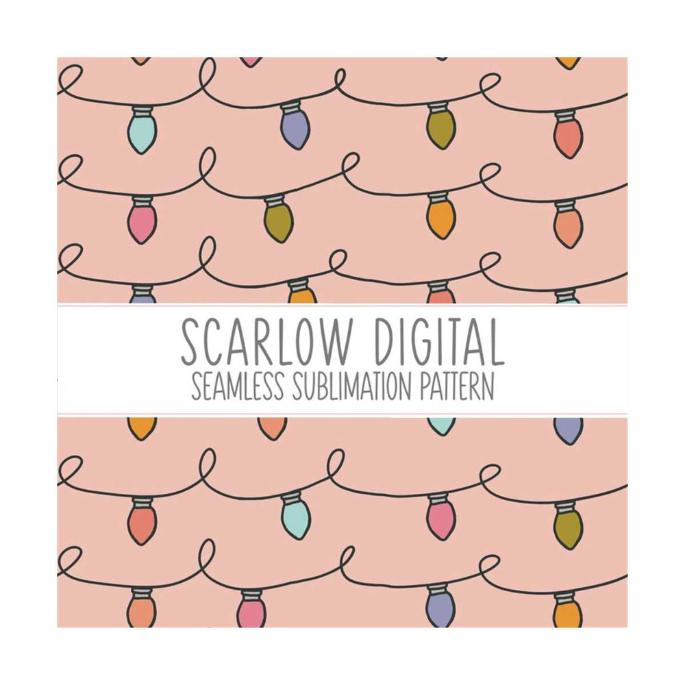 MR-2010202322197-christmas-lights-seamless-pattern-sublimation-digital-design-image-1.jpg