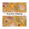 MR-20102023221955-thanksgiving-food-seamless-pattern-fall-sublimation-digital-image-1.jpg