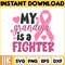 Breast Cancer Svg, Cancer Svg, Cancer Awareness, Instant Download, Ribbon Svg (32).jpg