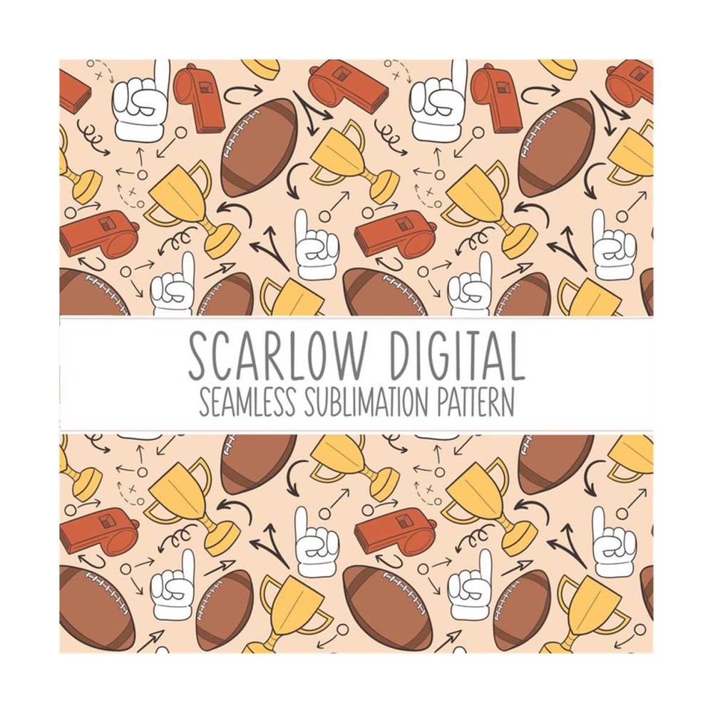 MR-20102023223358-seamless-football-pattern-fall-sublimation-design-image-1.jpg
