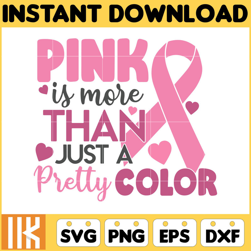 Breast Cancer Svg, Cancer Svg, Cancer Awareness, Instant Download, Ribbon Svg (40).jpg