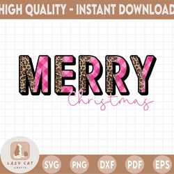 Merry Christmas,  Designs, Cute, Pink, Script, PNG, Sublimation, Cute Christmas Shirt Design, Vintage Christmas, Holiday