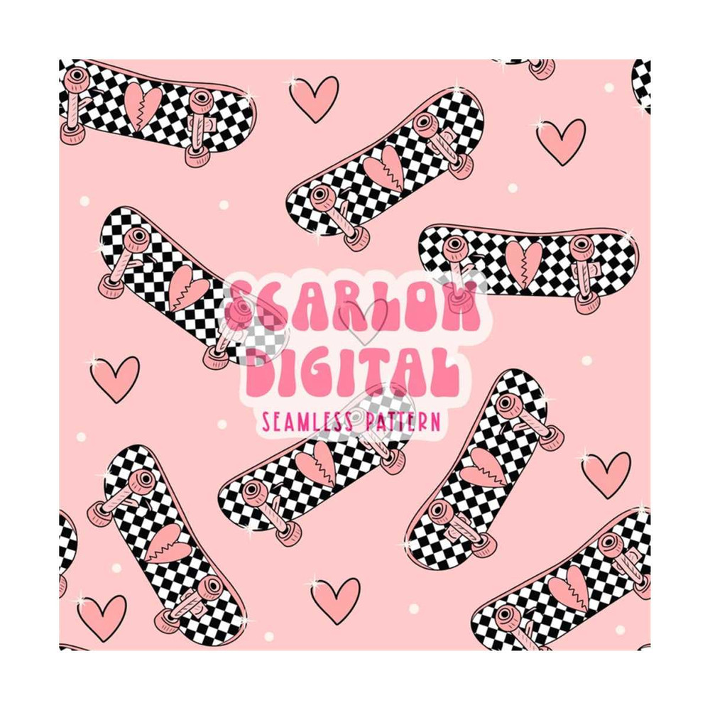 MR-2010202323253-skateboard-seamless-pattern-valentines-day-sublimation-image-1.jpg