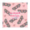 MR-2010202323253-skateboard-seamless-pattern-valentines-day-sublimation-image-1.jpg