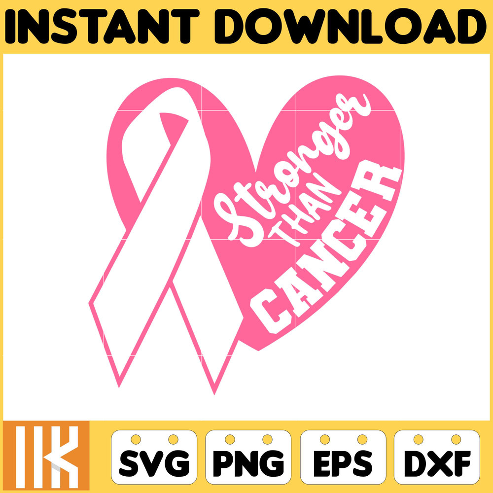Breast Cancer Svg, Cancer Svg, Cancer Awareness, Instant Download, Ribbon Svg (68).jpg