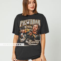 david pastrnak shirt ice hockey american professional hockey championship sport merch vintage sweatshirt hoodie graphic