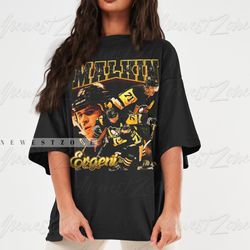 evgeni malkin shirt ice hockey american professional hockey championship sport merch vintage sweatshirt hoodie graphic t