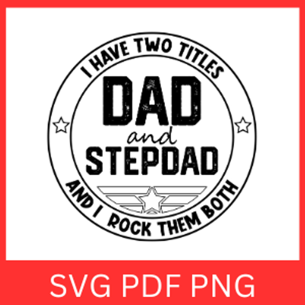 SVG PDF PNG (14).png