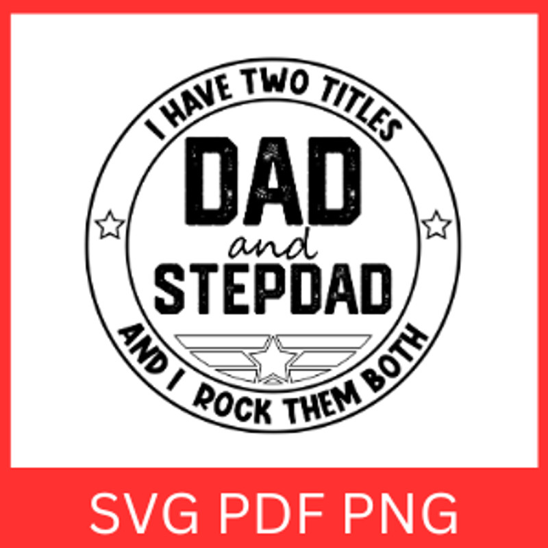 SVG PDF PNG (14).png