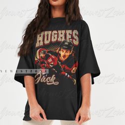 ja'marrr shirt vintage homage retro classic graphic tee bootleg best seller unisex sport sweatshirt gift nz206