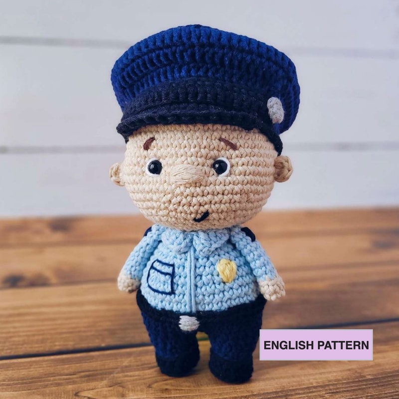 Screenshot 2023-10-20 at 12.22.41.png