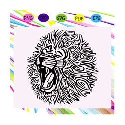 lion king svg, lion king gift, lion king birthday, lion king party, lion king shirt,trending svg files for silhouette, f