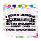 MR-cutoutcrafts-td2507202001-20102023234053.jpeg