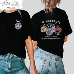 devil fruit shirt, anime one piece t-shirt short sleeve.jpg