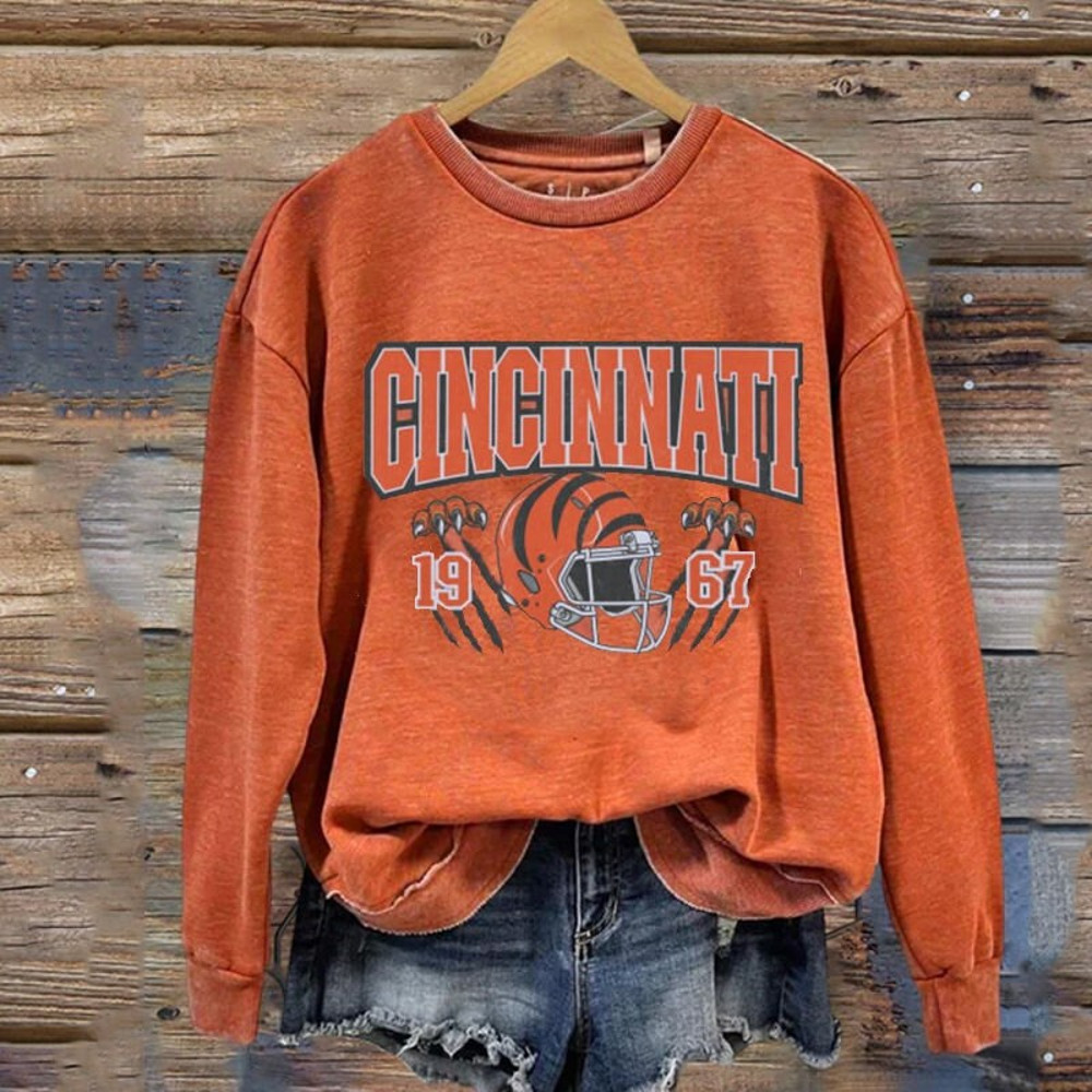 1 (41).jpg