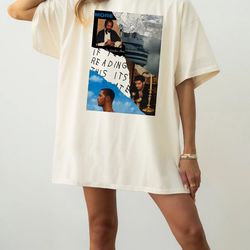 drake tour shirt drake 21 savage shirt drake fan gift drake tee drake concert shirt drake concert tour shirt drake rappe