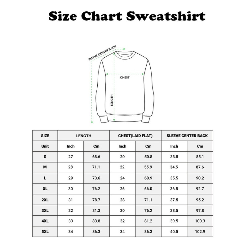 G18000US sweatshirt.jpg
