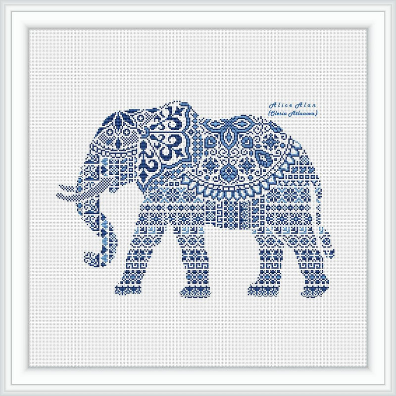 Elephant_Blue_e1.jpg