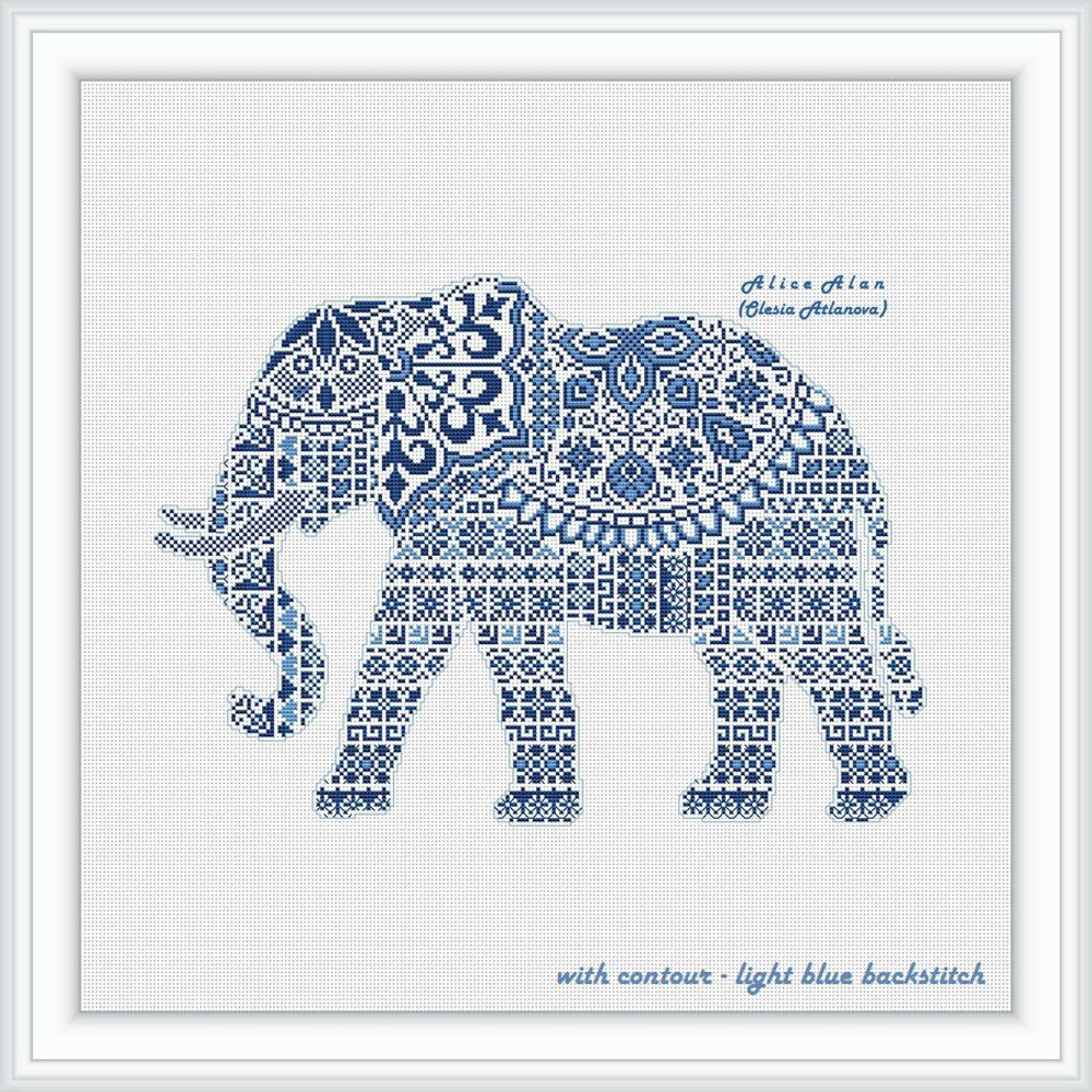Elephant_Blue_e1a.jpg