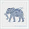 Elephant_Blue_e1a.jpg
