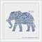 Elephant_Blue_e1a.jpg