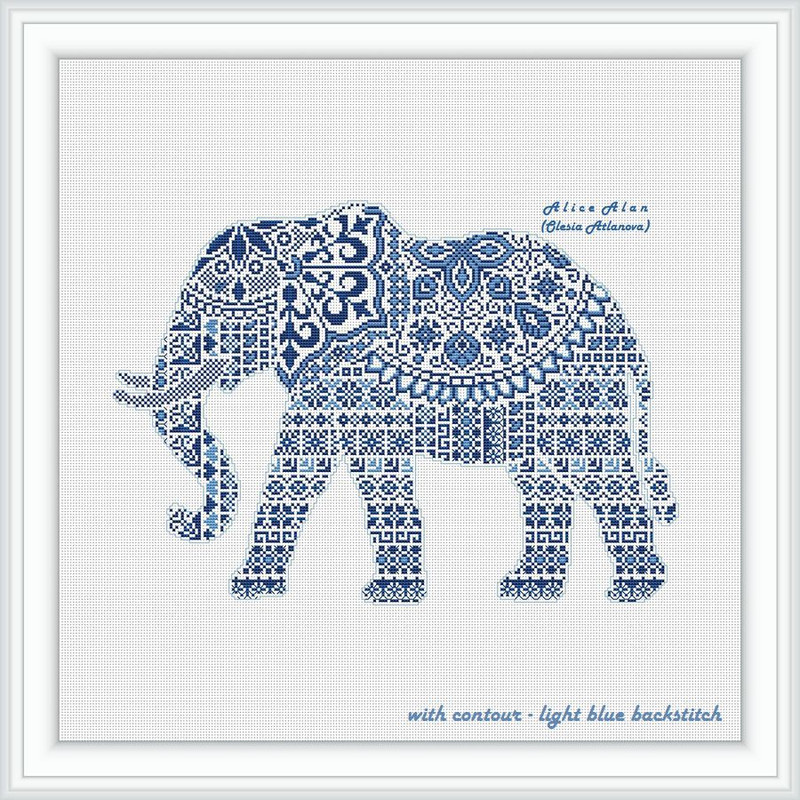 Elephant_Blue_e1a.jpg