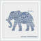 Elephant_Blue_e1b.jpg