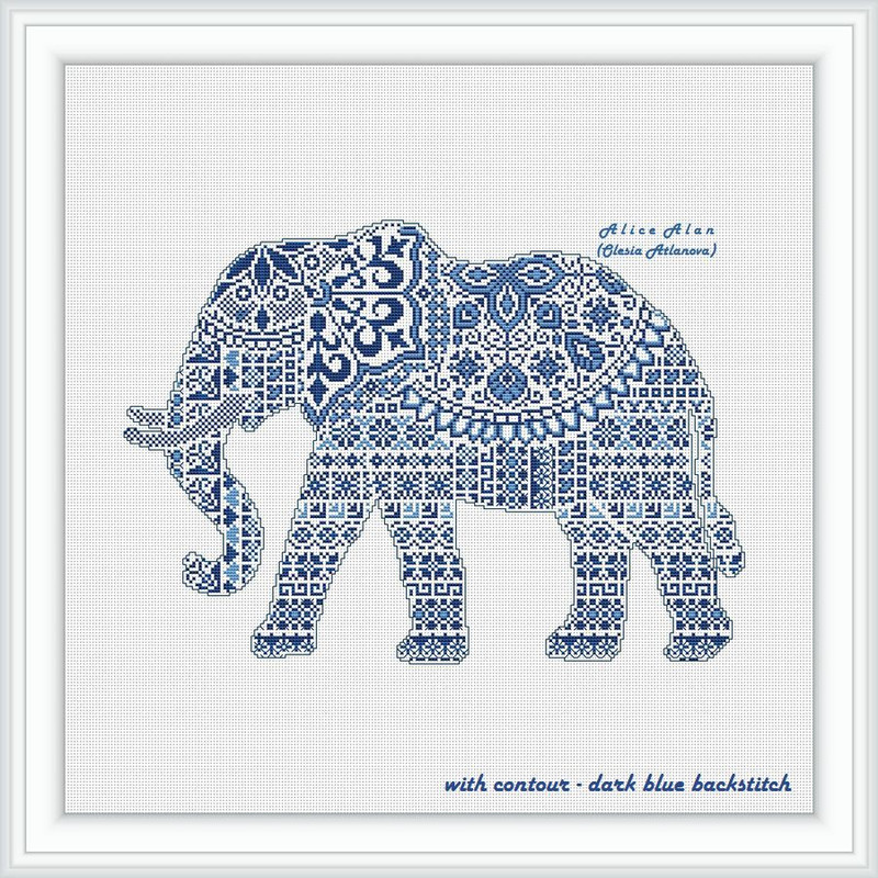 Elephant_Blue_e1b.jpg