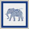 Elephant_Blue_e2.jpg
