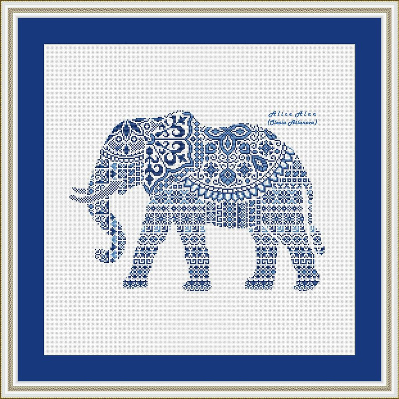 Elephant_Blue_e2.jpg